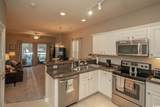 248 Sun Colony Blvd. - Photo 7