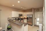 248 Sun Colony Blvd. - Photo 8