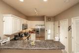 248 Sun Colony Blvd. - Photo 9