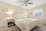 9500 Queens Ct. - Photo 10