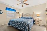 9500 Queens Ct. - Photo 11