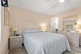 9500 Queens Ct. - Photo 13