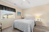 9500 Queens Ct. - Photo 14