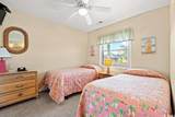 9500 Queens Ct. - Photo 15