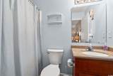 9500 Queens Ct. - Photo 16