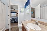 9500 Queens Ct. - Photo 17