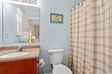 9500 Queens Ct. - Photo 18