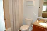 9500 Queens Ct. - Photo 20