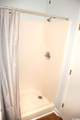 9500 Queens Ct. - Photo 21
