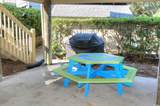 9500 Queens Ct. - Photo 22