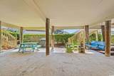 9500 Queens Ct. - Photo 23