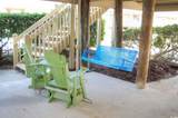 9500 Queens Ct. - Photo 24