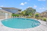 9500 Queens Ct. - Photo 25