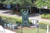 9500 Queens Ct. - Photo 26