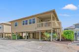 9500 Queens Ct. - Photo 27