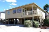 9500 Queens Ct. - Photo 28