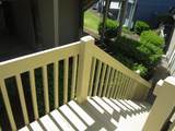 9500 Queens Ct. - Photo 29