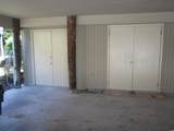 9500 Queens Ct. - Photo 30