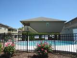 9500 Queens Ct. - Photo 31