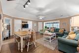 9500 Queens Ct. - Photo 5