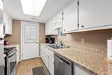 9500 Queens Ct. - Photo 6