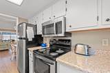 9500 Queens Ct. - Photo 7