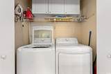 9500 Queens Ct. - Photo 8