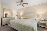 9500 Queens Ct. - Photo 9