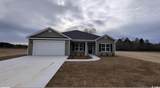 tbd Duford Rd. - Photo 1