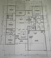 tbd Duford Rd. - Photo 2