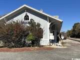 476 Honeyhill Loop - Photo 13