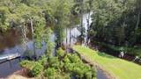 476 Honeyhill Loop - Photo 25