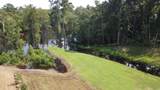 476 Honeyhill Loop - Photo 27