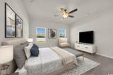 476 Honeyhill Loop - Photo 5