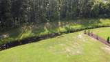 476 Honeyhill Loop - Photo 8