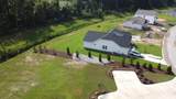 476 Honeyhill Loop - Photo 9
