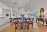 160 John Green Ln. - Photo 11