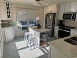 160 John Green Ln. - Photo 13