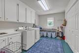 160 John Green Ln. - Photo 15