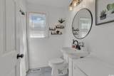160 John Green Ln. - Photo 16