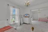 160 John Green Ln. - Photo 17
