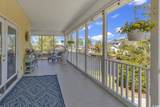 160 John Green Ln. - Photo 19