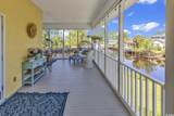 160 John Green Ln. - Photo 20