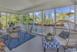 160 John Green Ln. - Photo 22