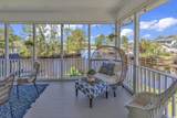 160 John Green Ln. - Photo 23