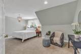 160 John Green Ln. - Photo 25