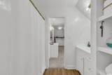 160 John Green Ln. - Photo 27