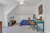 160 John Green Ln. - Photo 29