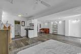 160 John Green Ln. - Photo 31