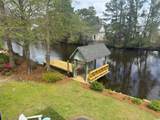 160 John Green Ln. - Photo 36